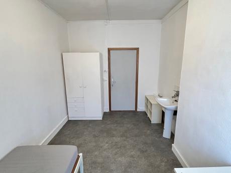 合租房 15 m² 在 Liege Laveu / Cointe