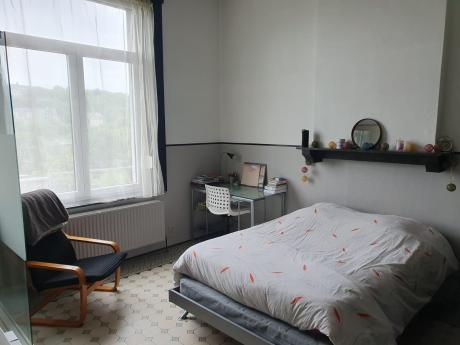 Studio 40 m² à Liège Angleur / Sart-Tilman