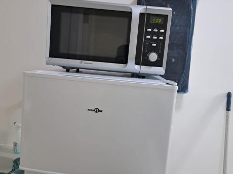 合租房 100 m² 在 Liège Angleur / Sart-Tilman