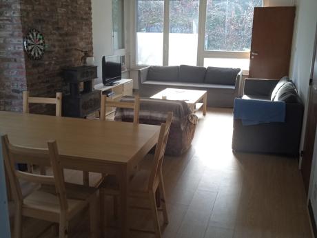 Colocation 180 m² à Liège Angleur / Sart-Tilman