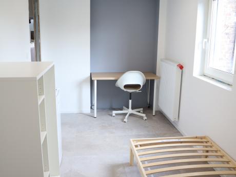 Colocation 90 m² à Liège Angleur / Sart-Tilman