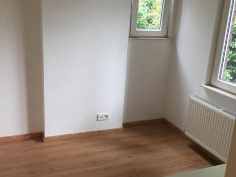 Studio 35 m² à Liège Botanique / rue Saint-Gilles / Jonfosse