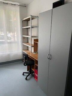 合租房 15 m² 在 Liege Fétinne / Longdoz / Vennes