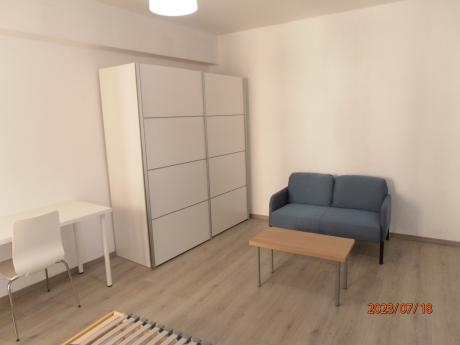 Colocation 90 m² à Liège Fétinne / Longdoz / Vennes
