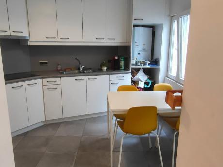 Kot 20 m² in Luik Fétinne / Longdoz / Vennes