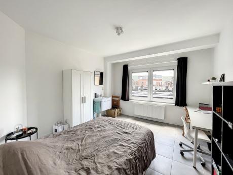 共享租房 85 m² 在 Liege Angleur / Sart-Tilman