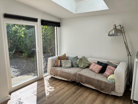 Co-locatie 70 m² in Luik Angleur / Sart-Tilman