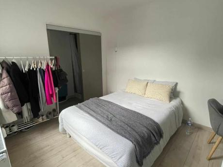 KL 7363 Co-locatie