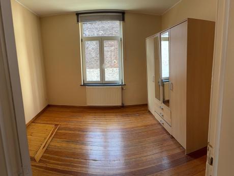 Studio 35 m² à Liège Grivegnée