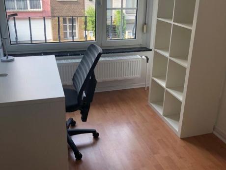 Colocation 16 m² à Liège Angleur / Sart-Tilman
