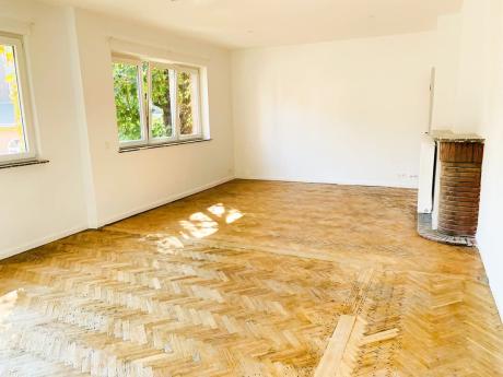 Shared housing 30 m² in Liege Botanique / rue Saint-Gilles / Jonfosse