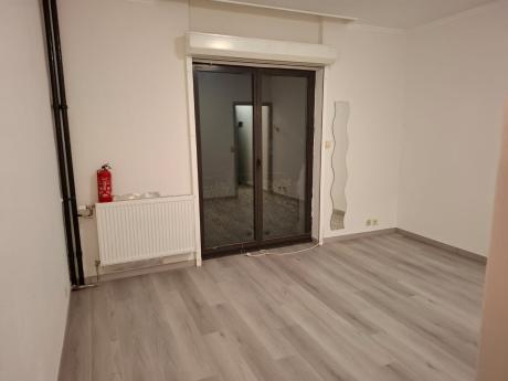 Student room 26 m² in Liege Avroy / Guillemins
