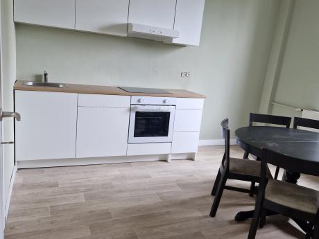 Colocation 200 m² à Liège Botanique / rue Saint-Gilles / Jonfosse