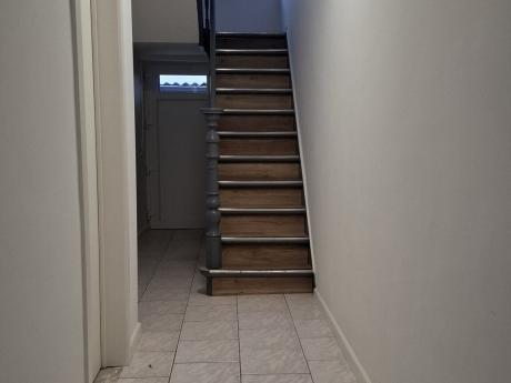 Colocation 80 m² à Liège Angleur / Sart-Tilman