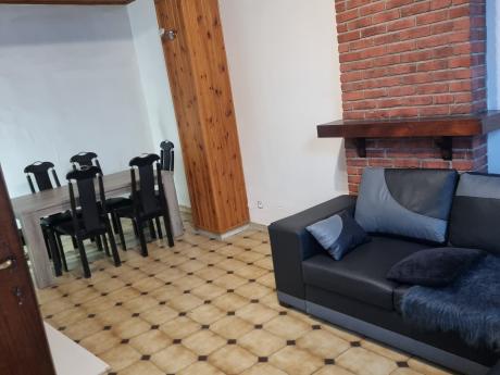Student room 105 m² in Liege Saint-Laurent / Sainte-Marguerite
