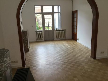 Maison 120 m² à Liège Angleur / Sart-Tilman