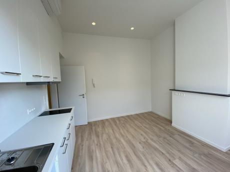 Student room 16 m² in Liege Fragnée / Val Benoît