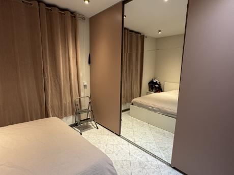 Colocation 120 m² à Liège Angleur / Sart-Tilman