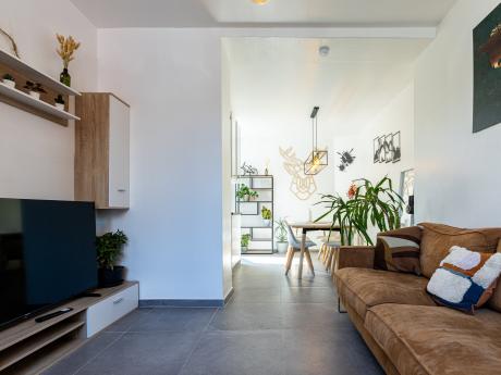 KL 16099 Shared housing