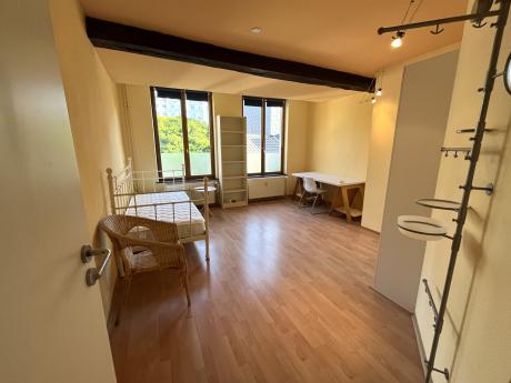 Student room 20 m² in Liege Saint-Léonard