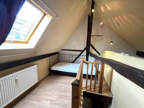 KL 16075 Colocation