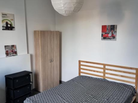 Student room 150 m² in Outside Liege