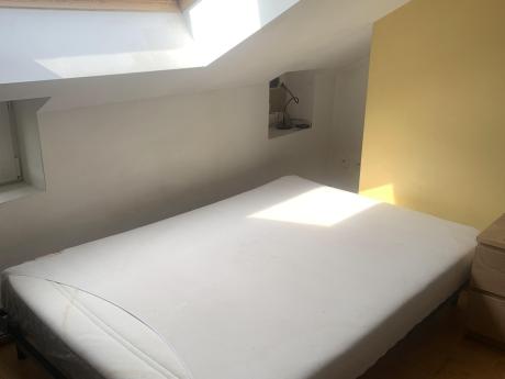 Kot 12 m² à Liège Saint-Léonard