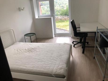 Kot 90 m² in Luik Angleur / Sart-Tilman