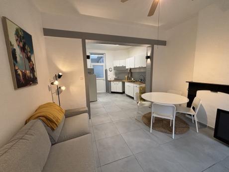Maison 100 m² à Liège Angleur / Sart-Tilman