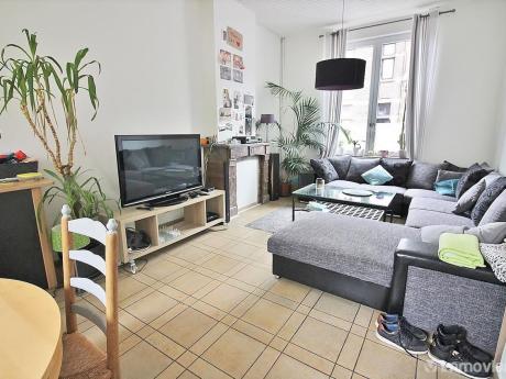 Shared housing 12 m² in Liege Fétinne / Longdoz / Vennes