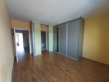 Co-locatie 100 m² in Luik Avroy / Guillemins