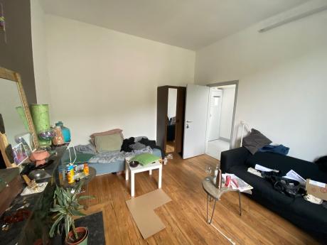Kot 25 m² à Liège Saint-Léonard
