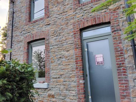 Maison 65 m² à Liège Angleur / Sart-Tilman