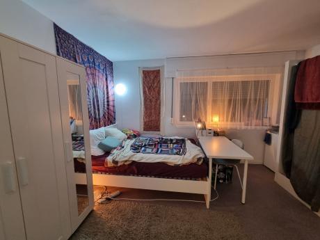 Kot 22 m² à Liège Angleur / Sart-Tilman