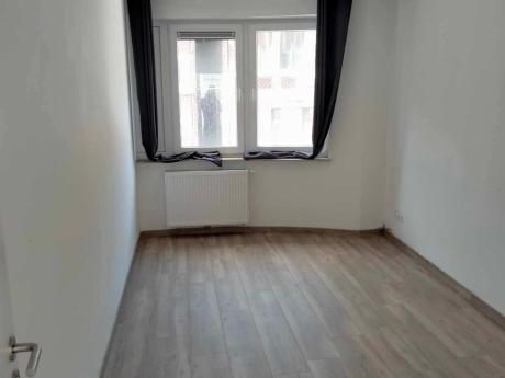 Colocation 15 m² à Liège Sainte-Walburge