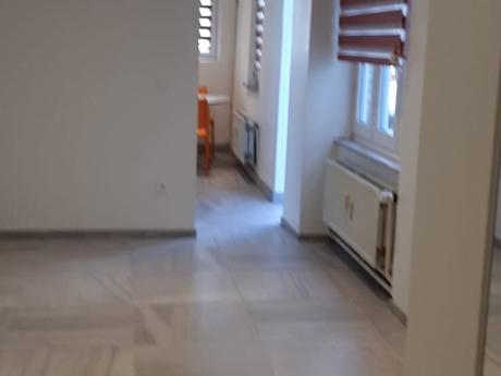 单人间 27 m² 在 Liege Fragnée / Val Benoît