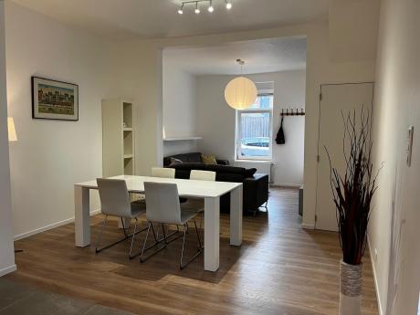 共享租房 115 m² 在 Liege Amercoeur / Bressoux