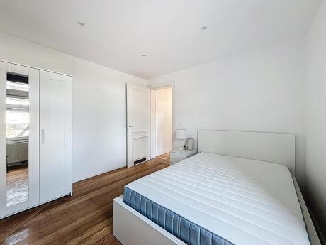Colocation 103 m² à Hors Liège