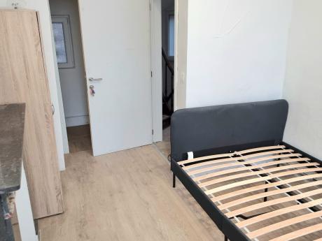 Kot 105 m² à Liège Saint-Laurent / Sainte-Marguerite