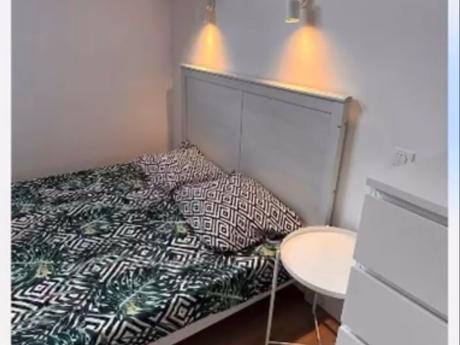 Colocation 200 m² à Liège Sainte-Walburge
