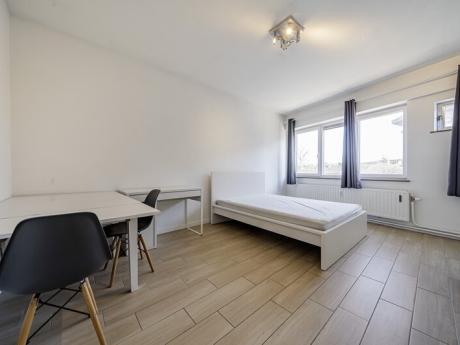 Colocation 120 m² à Liège Angleur / Sart-Tilman
