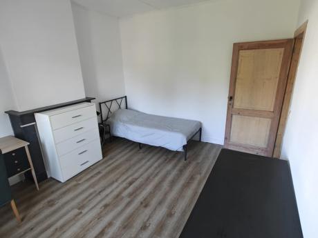 Shared housing 40 m² in Liege Fétinne / Longdoz / Vennes