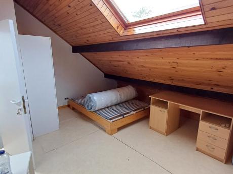 Kot 40 m² in Luik Angleur / Sart-Tilman