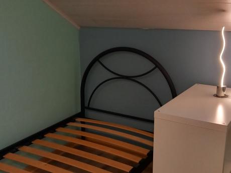 Colocation 13 m² à Liège Angleur / Sart-Tilman