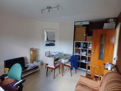 与房东合租 60 m² 在 Outside Liege