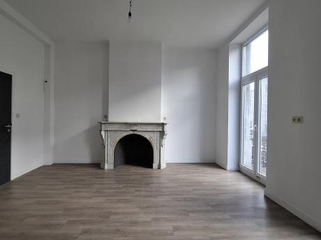 Appartement 50 m² à Liège Ville