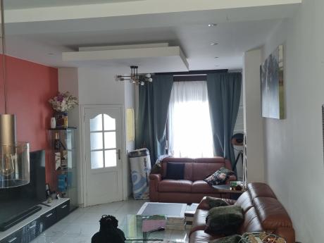 Shared housing 140 m² in Outside Liege