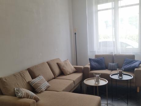 Colocation 15 m² à Liège Fragnée / Val Benoît