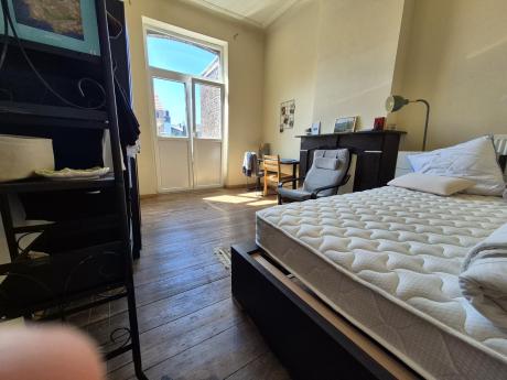 Kot 20 m² à Liège Fragnée / Val Benoît
