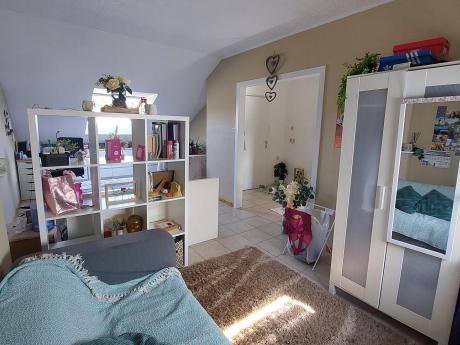 Co-locatie 144 m² in Luik Angleur / Sart-Tilman